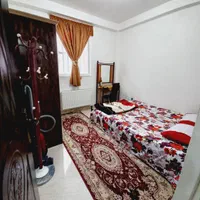 اجاره ویلابسیارزیبا ودلنشین درمکان امن|اجارهٔ کوتاه‌مدت آپارتمان و سوئیت|خمام, |دیوار