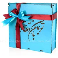 ساخت تولید انواع جعبه چوبی کلاسیک هدیه تبلیغاتی|صنایع دستی و سایر لوازم تزئینی|تهران, سلسبیل جنوبی|دیوار