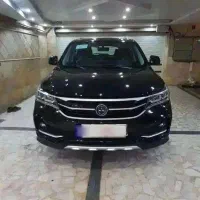 sx5 مشکی آخر ۴۰۱ کارکرد ۹ تا|خودرو سواری و وانت|رشت, انصاری|دیوار