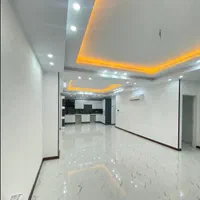 ۶۰م بدون مشرف سندی فول دیزاین دریاچه تهاتر|فروش آپارتمان|تهران, چیتگر جنوبی|دیوار