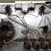 تعمیر و نصب انواع اجاق گاز، هود در سراسر اصفهان|خدمات پیشه و مهارت|اصفهان, آبشار|دیوار