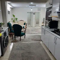 خانه ویلایی در ۴ طبقه فول امکانات|فروش خانه و ویلا|تهران, خانی آباد نو جنوبی|دیوار