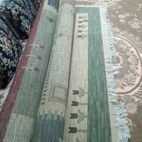 فروش گلیم فرش