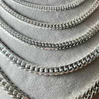 فروش تک وعمده زنجیر دستبند نقره تایلند ترک ایتالیا|جواهرات|تهران, وردآورد|دیوار
