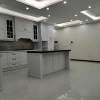 100متردو خوابه/ تاپ لوکیشن خوش نقشه نوساز|فروش آپارتمان|تهران, باغ فیض|دیوار