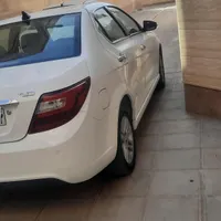 دنا پلاس دنده ای