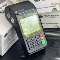 پوز سیار /کارت خوان/دستگاه ثابت /برندهای روز|فروشگاه و مغازه|کرج, مهرویلا جنوبی|دیوار