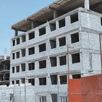 پیش فروش اپارتمان سهند فاز /۳/۴/۵|پیش‌فروش املاک|تبریز, |دیوار