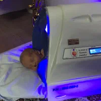 اجاره دستگاهphototherapy(زردی(نوزاد) ۲۰۲۵ ۲۴ ساعته|پزشکی|تهران, خاوران|دیوار