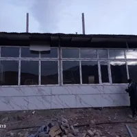 تولید کننده درب وپنجره دوجداره upvc|خدمات پیشه و مهارت|خرم‌آباد, |دیوار