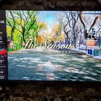 ال ای دی سامسونگ و ال جی 65.55.50 اینچ 7000 & 8000|تلویزیون و پروژکتور|همدان, |دیوار