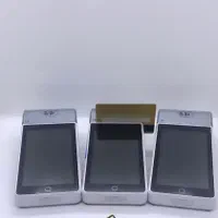 کشلس رومیزی Mini Cashless(کارت ب کارت)/کارتخوان|فروشگاه و مغازه|رشت, پیرسرا|دیوار