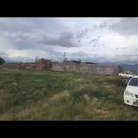 باغچه نوسنددار