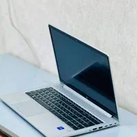 فروش اقساطی لپتاپ HP probook 450 G8 نسل 11