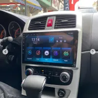 مولتی مدیا برلیانسH230 + H220 + H330 + H320 فابریک|قطعات یدکی و لوازم جانبی|تهران, شهرک آزادی|دیوار