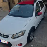 کوییک مدل ۹۹  آر|خودرو سواری و وانت|تبریز, |دیوار