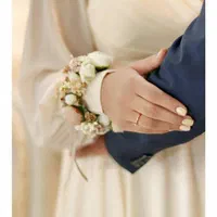 آتلیه تخصصی عروس فرمالیته شمال استانبول کلیبر|خدمات پذیرایی، مراسم|تبریز, |دیوار