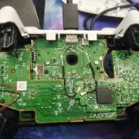 نصب بازیهای انتخابی XBOX تحویل فوری|کنسول، بازی ویدئویی و آنلاین|بهبهان, |دیوار