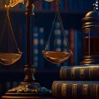 پایان نامه رساله مقاله پروپوزال حقوق و علوم سیاسی|خدمات آموزشی|تهران, سعادت‌آباد|دیوار