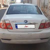 لیفان 520، مدل ۱۳۸۹ معاوضه با پراید تیبا ساینا|خودرو سواری و وانت|قم, آذر (نکویی)|دیوار