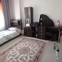 فاز ۳ دوبلکس هواپیمایی ۱۲۵متری دوخوابه لاکچری|فروش خانه و ویلا|پرند, |دیوار