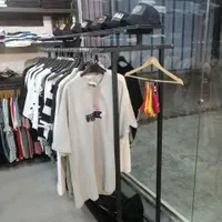 شدیلسکو رگال بند رختی|بندرخت و رخت‌آویز|تهران, آهنگ|دیوار