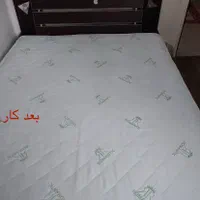 مبلشویی وصفر شویی ماندگار،شهرضا وحومه|خدمات نظافت|شهرضا, |دیوار