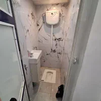 اجاره روزانه واحد های لوکس و تمیز مرکزشهر|اجارهٔ کوتاهمدت آپارتمان و سوئیت|رشت, استقامت ۲|دیوار