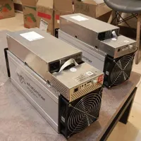برقکاری ماینر نصب راه اندازی M50 / M30 باکس مشاوره