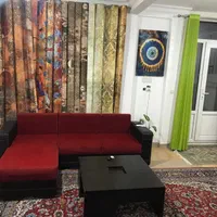 اجاره سوئیت روزانه سویت پارکینگدار دربست مرکزسنندج|اجارهٔ کوتاه‌مدت آپارتمان و سوئیت|سنندج, |دیوار