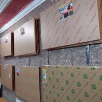 ضربه گیر تلویزیون (محافظ)