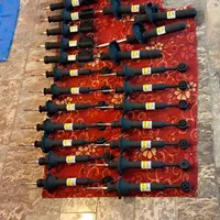 فروشگاه ک م ک