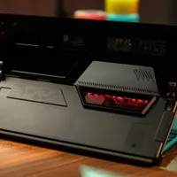 لپتاپ گیمینگ Asus Rog Flow i9