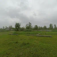 ۲۲۰ متر پشت پارک ساحلی و مسکونی|فروش زمین و ملک کلنگی|چاف و چمخاله, |دیوار