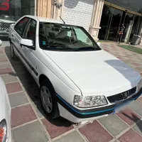 پژو 405 SLX موتورTU5، مدل ۱۳۹۸|خودرو سواری و وانت|کرمانشاه, |دیوار