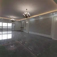 201متر تکواحدی لوکس2ممر حاشیه رحمانیه صفرسندآماده|فروش آپارتمان|مشهد, الهیه|دیوار