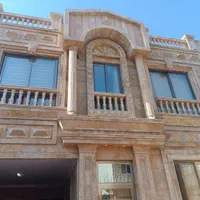فروش خانه ویلایی ۳۰۳ متری ۳ خوابه