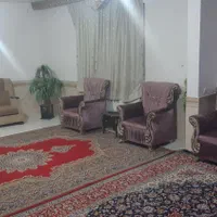 سوئیت سوییت سویت کوتاه مدت|اجارهٔ کوتاهمدت آپارتمان و سوئیت|مشهد, خین عرب|دیوار