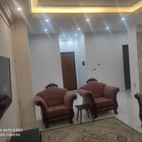 اجاره هفتگی ماهانه سالانه منزل مبله|اجارهٔ کوتاه‌مدت آپارتمان و سوئیت|شهریار, |دیوار