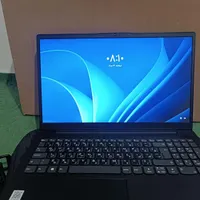 لب تاپ لنوو