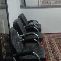سوئیت اجاره ای آرامش سردشت، روزانه ، هفتگی|اجارهٔ کوتاه‌مدت آپارتمان و سوئیت|سردشت, |دیوار