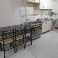 ه/هفتگی/ماهانه سوییت60 متری در شهرک شهید مفتح|اجارهٔ کوتاه‌مدت ویلا و باغ|رشت, شهرک شهید مفتح|دیوار