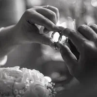 فیلمبرداری عکاسی کلیپ عقد تولد تبلیغاتی|خدمات پذیرایی، مراسم|پردیس, |دیوار