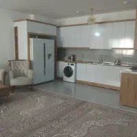 مسکن ملی خرید و فروش