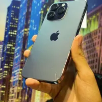 Iphone 14 promax 256 zaa|موبایل|تهران, جمهوری|دیوار