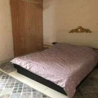 آپارتمان ۸۰ متری جنوبی تک واحدی والفجر (افسریه)|اجارهٔ آپارتمان|تهران, افسریه|دیوار
