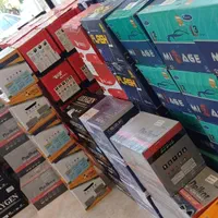 باطری ماشین وخودرو شرکتی ضمانتی/تخفیف  اسنپ و تپسی|قطعات یدکی و لوازم جانبی|مشهد, رضاشهر|دیوار