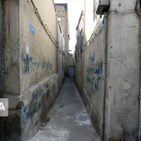 مشارکت درساخت گلبرگ مجیدیه کرمان سبلان|مشارکت در ساخت املاک|تهران, مجیدیه|دیوار