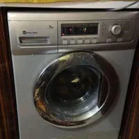 تعمیر کار.نمایندگی تعمیرماشین لباسشویی لباس شویی|خدمات پیشه و مهارت|تهران, تهران‌نو|دیوار
