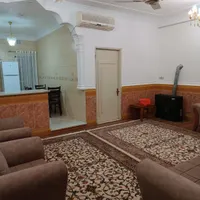 ساختمان نوساز کلیدی تمیزومرتب